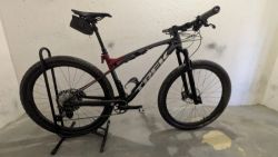 Trek SUPERCALIBER 9.7
