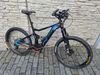 KTM Macina Lycan 272