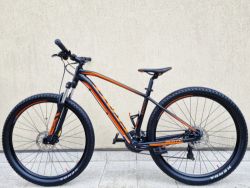 #29 Zánovní Scott Aspect 29“, pro 160-180cm