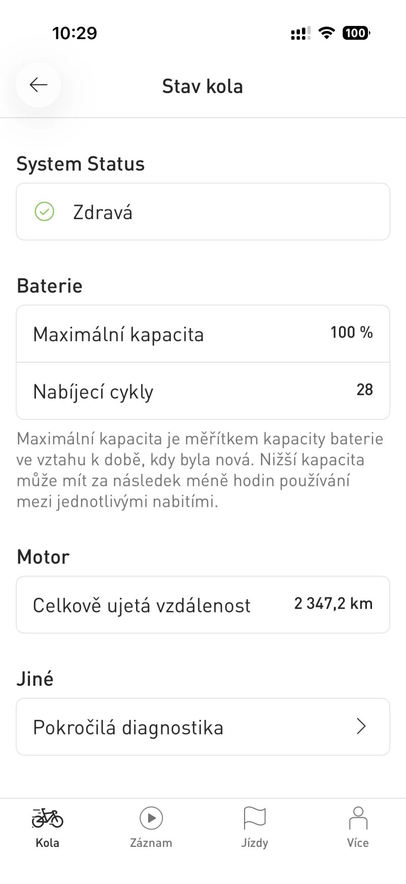Specialized Turbo Levo FSR Comp 29