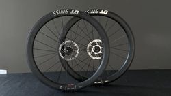 DT SWISS GRC 1100 DICUT® / NOVÉ / 50mm