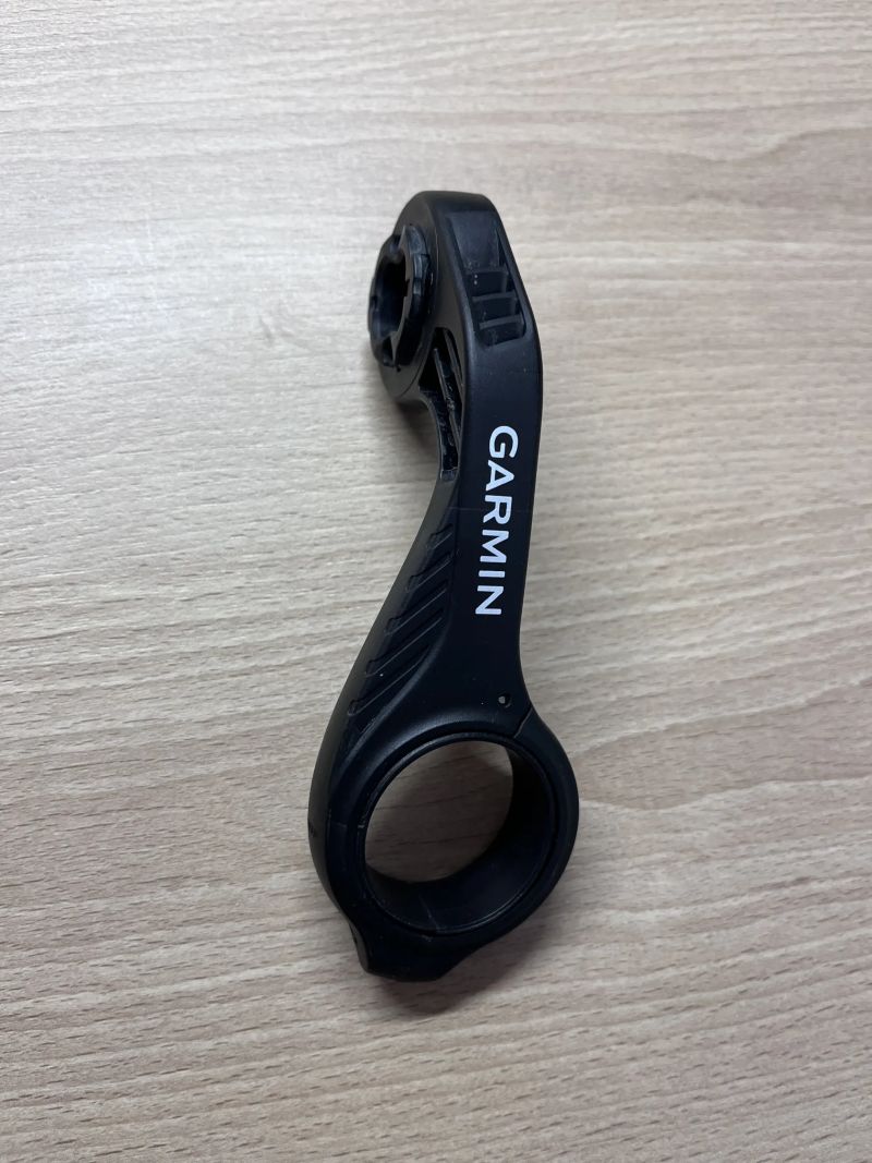 Drzák garmin