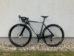 Stevens Superprestige