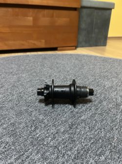 MTB zadní náboj Crankbrothers