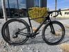 Cannondale Topstone Carbon Custom