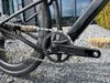 Cannondale Topstone Carbon Custom