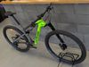 Cannondale Scalpel Carbon 2 (nové, velikost L)
