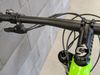 Cannondale Scalpel Carbon 2 (nové, velikost L)