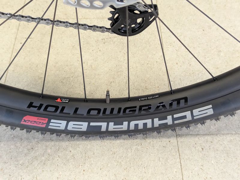 Cannondale Scalpel Carbon 2 (nové, velikost L)