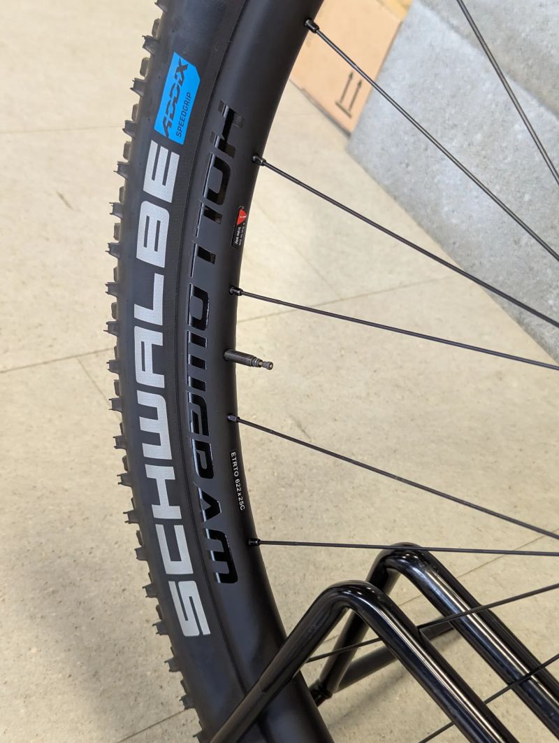 Cannondale Scalpel Carbon 2 (nové, velikost L)