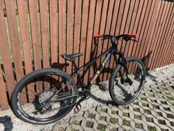 Superior Team 27 Elite junior