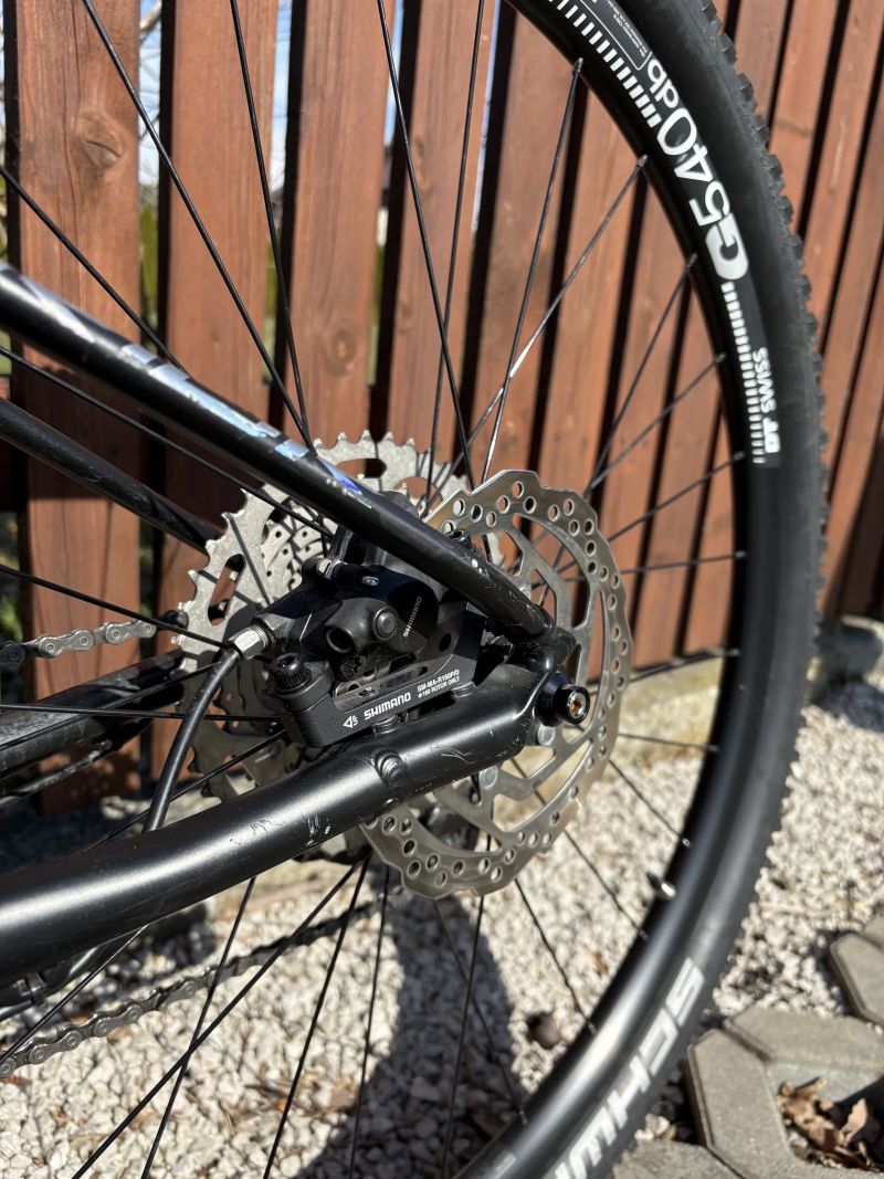 Superior Team 27 Elite junior