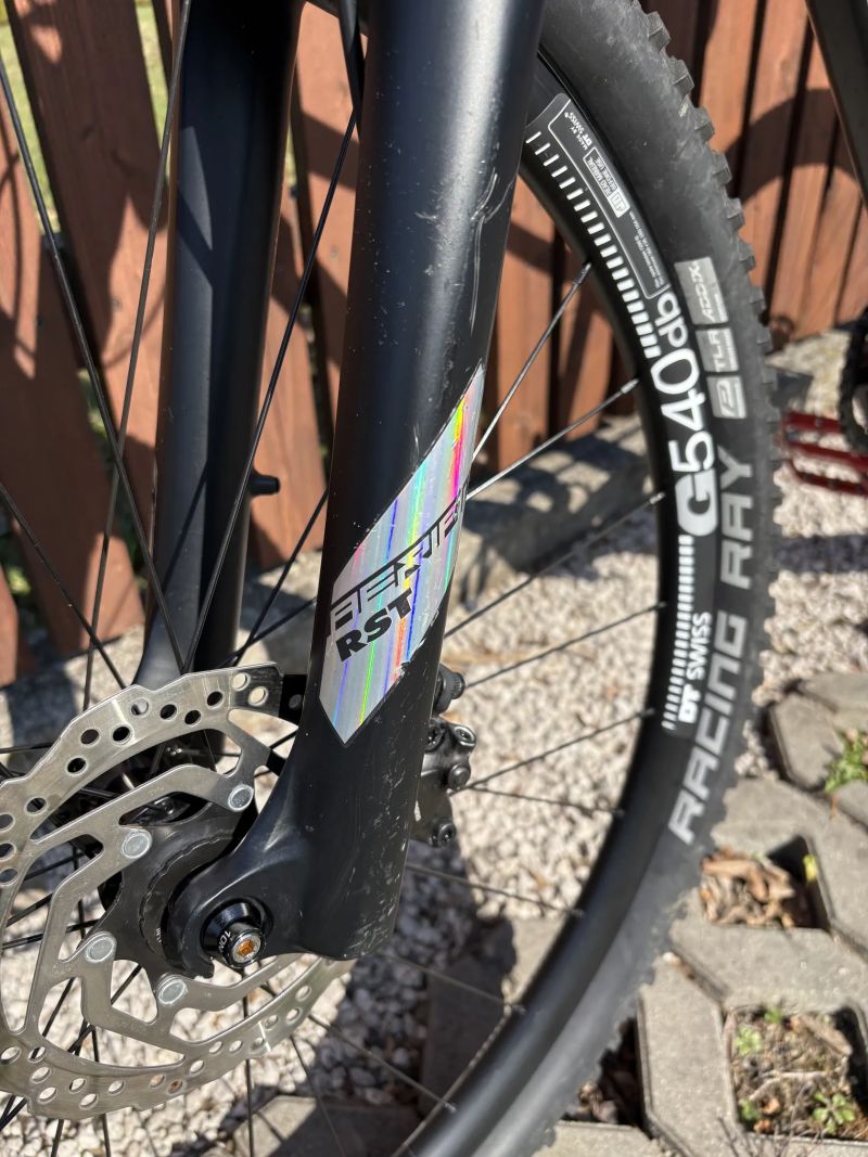 Superior Team 27 Elite junior