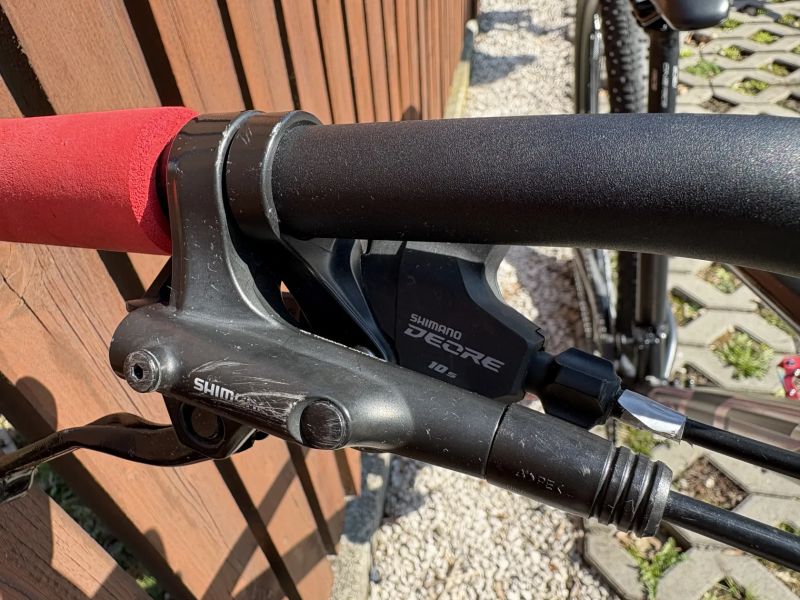 Superior Team 27 Elite junior