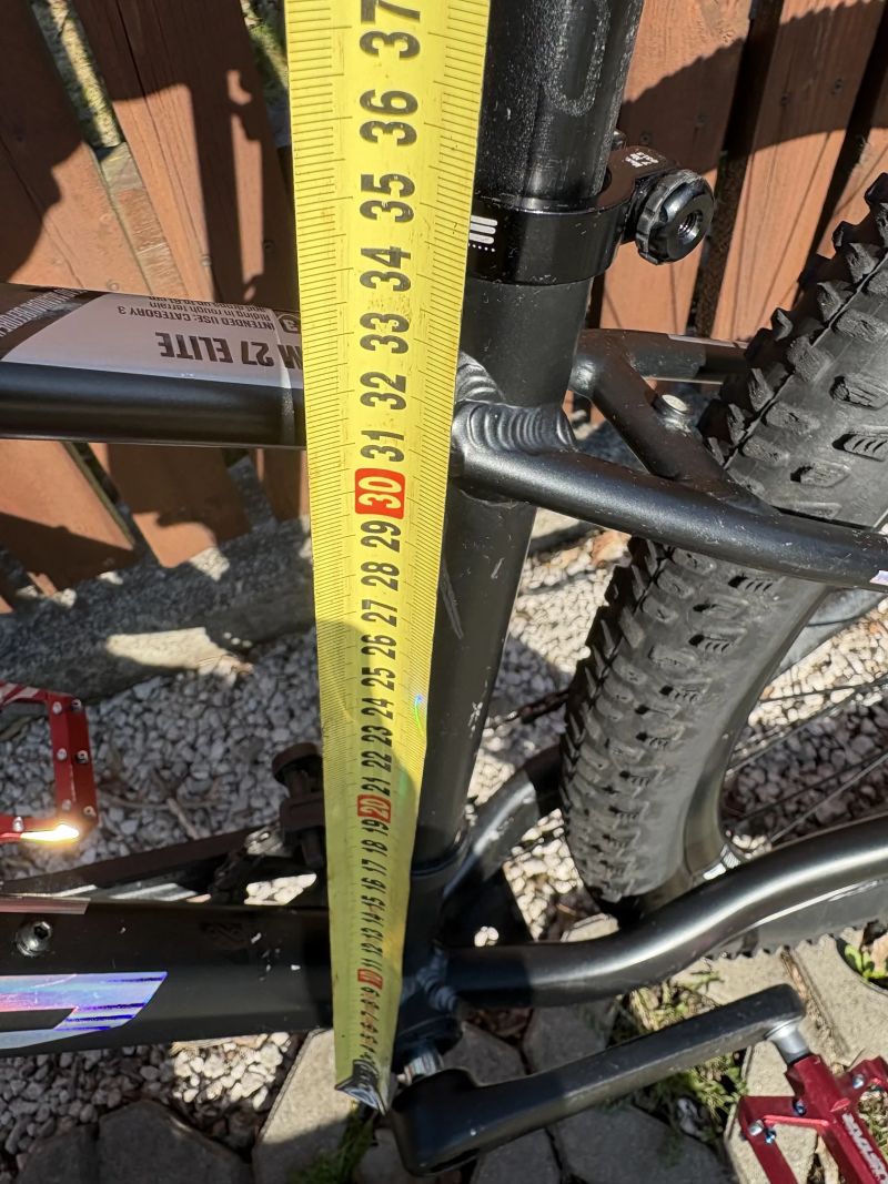 Superior Team 27 Elite junior