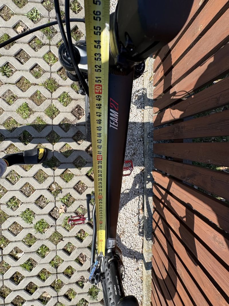 Superior Team 27 Elite junior