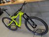 Cannondale Scalpel Carbon SE 2 (nové, velikost L)