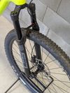 Cannondale Scalpel Carbon SE 2 (nové, velikost L)