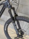 Cannondale Scalpel Carbon SE 2 (nové, velikost L)