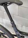 Cannondale Scalpel Carbon SE 2 (nové, velikost L)