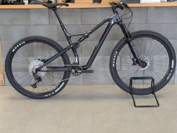 Cannondale Scalpel Carbon SE 2 (nové, velikost L)