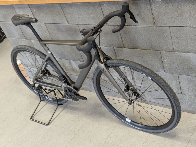 Cannondale SuperSix EVO SE (nové, velikost 54)