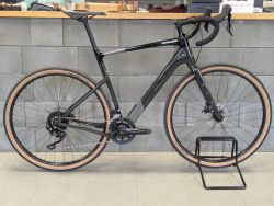 Cannondale Topstone Carbon 4 (nové, velikost L)