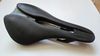 Selle Italia X Boost 145 mm