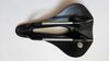 Selle Italia X Boost 145 mm