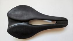 Selle Italia X Boost 145 mm