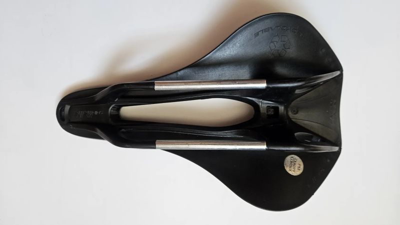 Selle Italia X Boost 145 mm