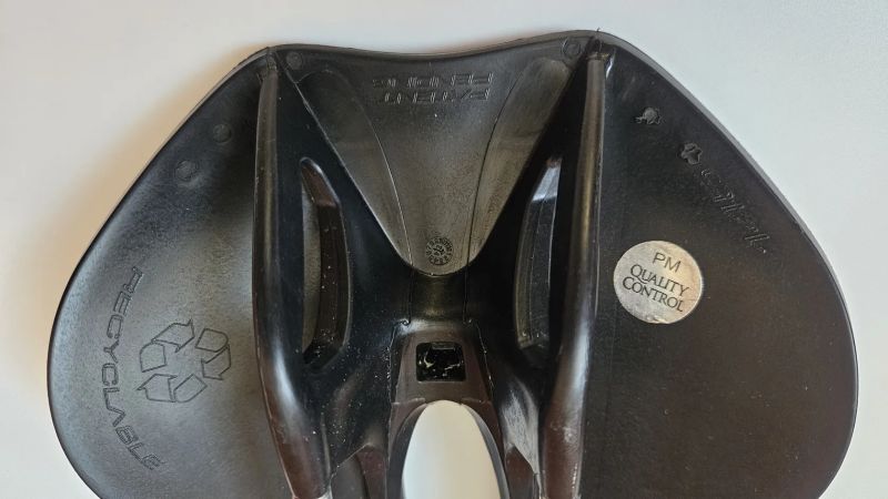 Selle Italia X Boost 145 mm