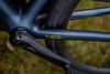 Specialized Tarmac SL6 silnicni kolo, karbonova kola, mix shimano 105 a ultegra