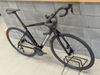 Cannondale Synapse Carbon 4 (nové, velikost 54, 56 a 58)