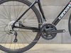 Cannondale Synapse Carbon 4 (nové, velikost 54, 56 a 58)
