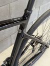 Cannondale Synapse Carbon 4 (nové, velikost 54, 56 a 58)