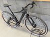 Cannondale Topstone Carbon Apex 1