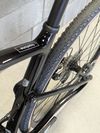 Cannondale Topstone Carbon Apex 1