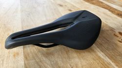 Specialized Power Comp 143mm