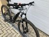 E-bike Kross Level 2.0 Boost SE - vel. L