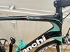 Bianchi Infiniti