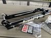 Vidlice RockShox SID SL Select+ remote 100mm 29" - nova