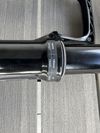 Vidlice RockShox SID SL Select+ remote 100mm 29" - nova