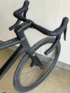 Focus IZALCO MAX 8.8