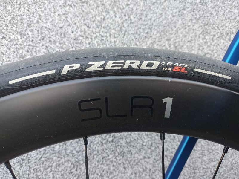 Merida Scultura 6000