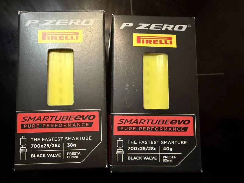 Specialized S-Works Turbo TLR Race, 700x30mm, Tan