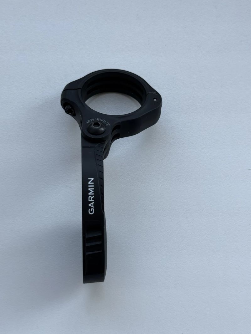 Garmin Edge 530 MTB Bundle