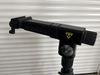 Montážní stojan Topeak Prepstand Elite