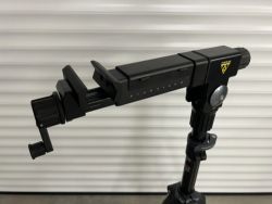 Montážní stojan Topeak Prepstand Elite