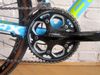 🌎FOCUS MARES na Shimano 105, 56 cm. 1ROK ZÁRUKA🌎